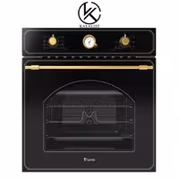 فر توکار داتیس مدل DF 655