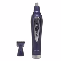 موزن گوش و بینی سوکانی مدل SK315