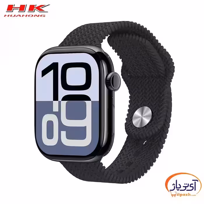 ساعت هوشمند HK10 Pro Max Plus