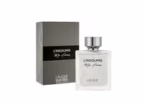 عطر مردانه لالیک له اینسومیس ما فورس L’INSOUMIS MA FORCE
