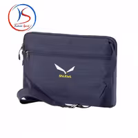 کیف دوشی Salewa