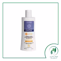 کرم تغذیه کننده قوی بدن مناسب پوستهای خیلی خشک ژونزک – Jonzac