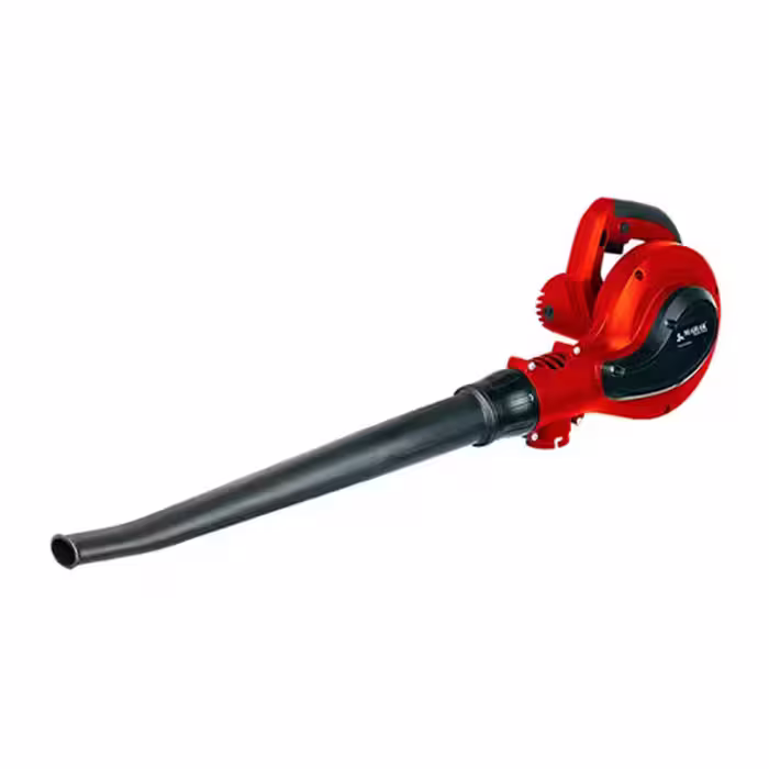 دمنده و مکنده دور متغیر حرفه ای مدل BVC-3.5 محک (710 وات)