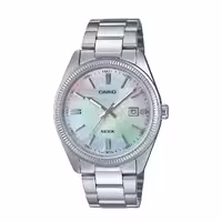 ساعت مچی مردانه کاسیو (Casio) مدل MTP-1302DS-7AV