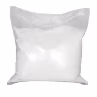 سیمان سفید مدل KM وزن 1 کیلوگرم 
