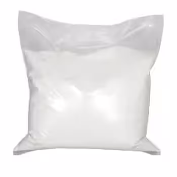 سیمان سفید مدل KM وزن 1 کیلوگرم 
