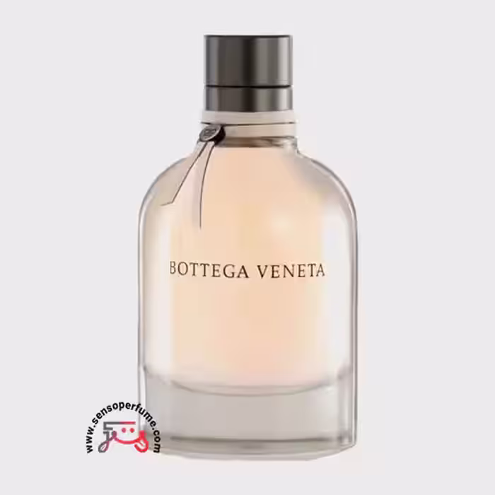 عطر ادکلن بوتگا ونتا | bottega veneta