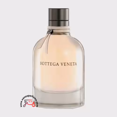 عطر ادکلن بوتگا ونتا | bottega veneta