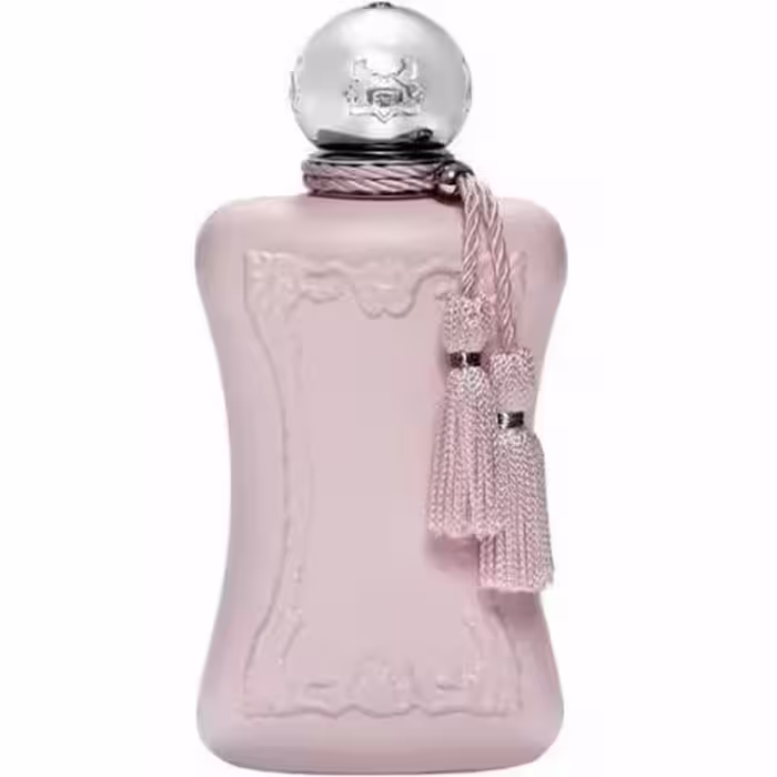ادوپرفیوم Delina از برند Parfums de Marly