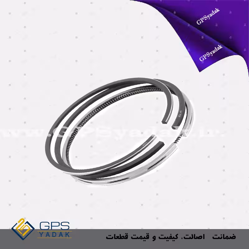 رینگ موتور کیا سورنتو um