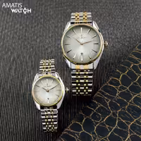 ساعت مچی ست کلبرت مدل Colbert 0203N