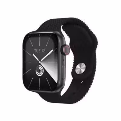 ساعت هوشمند مدل HK10 Pro Plus