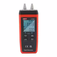 فشارسنج UNI-T مدل UT-366A