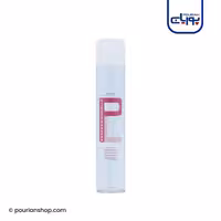 اسپری مو شوارتسکف مدل LAQUE SUPER STRONG HOLDحجم 500میل_Schwarzkopf