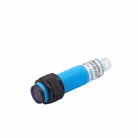 سنسور نوری OMCH مدل AE3F-DS10P1