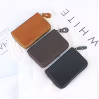 جاکلیدی مدل چرم کد JA-041