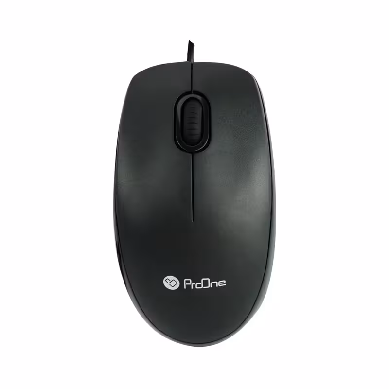 ماوس پرووان مدل PMC45