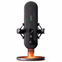 میکروفون استریم استیل سریز SteelSeries Alias