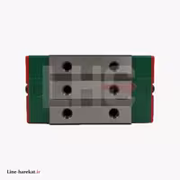 واگن بدون لبه-طول بلند-RGH45 H-HQM BRAND