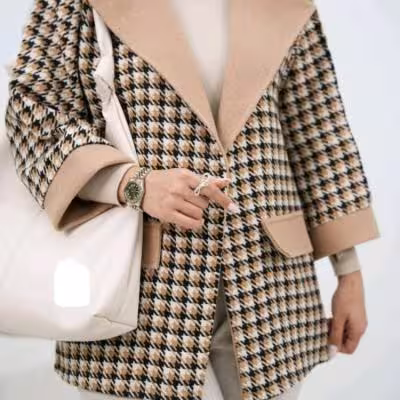 پالتو فوتر 2جدید1404