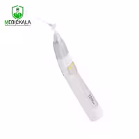 ایریگیشن متا EQ-S