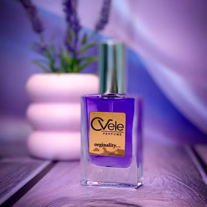 عطر زنانه لانکوم میدنایت ترژر (Lancome Midnight Tresor)، نسخه ویژه سیوله، اسپیشیال گرید