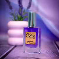 عطر زنانه لانکوم میدنایت ترژر (Lancome Midnight Tresor)، نسخه ویژه سیوله، اسپیشیال گرید
