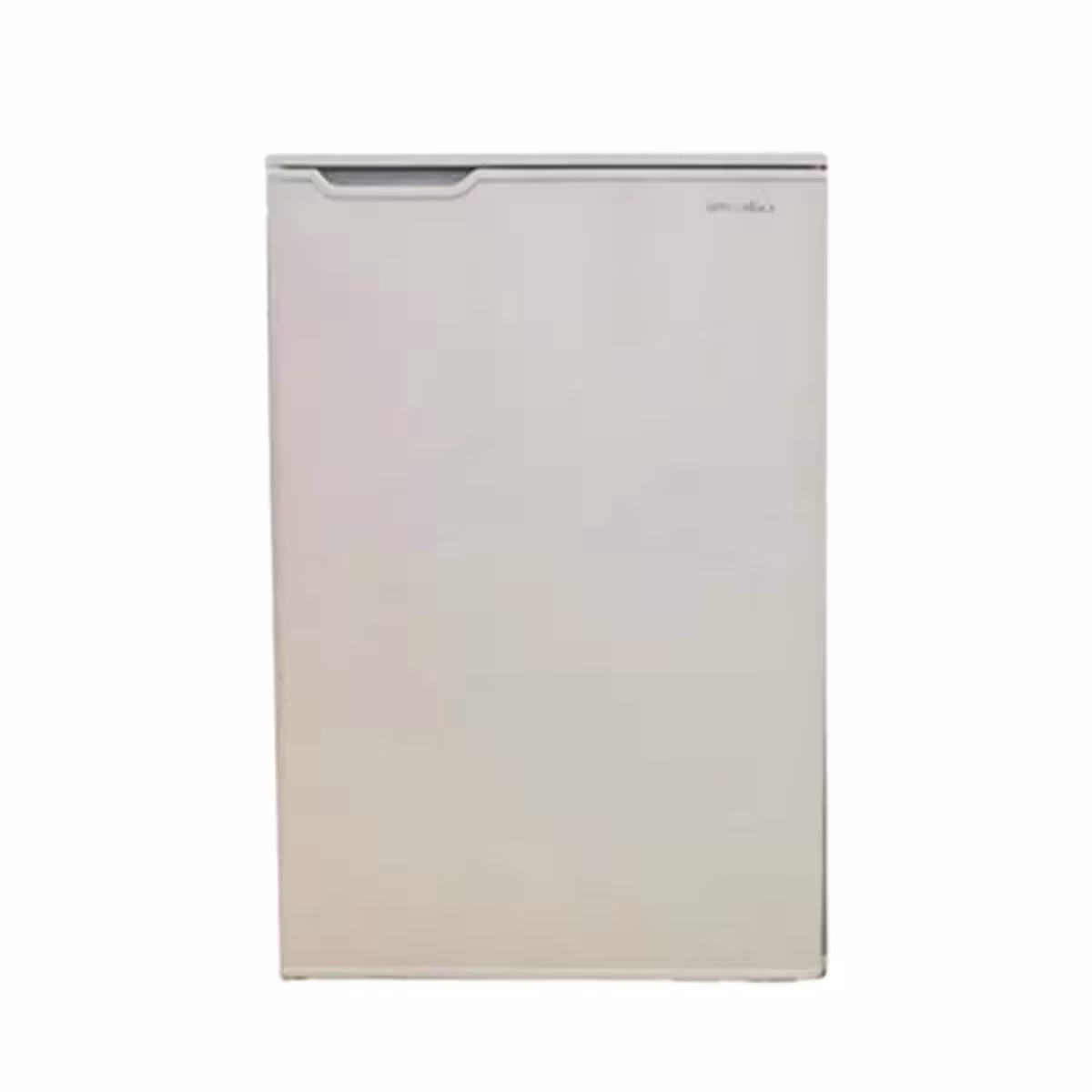 یخچال تک 7 فوت هیمالیا