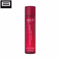 اسپری آبرسان پرایمر و فیکساتور آرایش ایدون 100ml