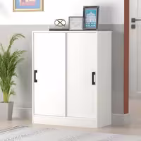 جاکفشی مدل IKE4771