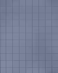 بک دراپ کاشی کد 10