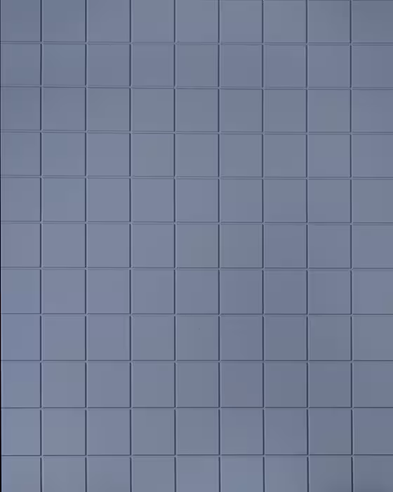 بک دراپ کاشی کد 10