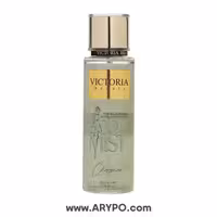 بادی میست ویکتوریا بیوتی مدل CHARMED