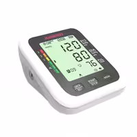 فشارسنج دیجیتال مدل HA-100 جامپر (Jumper)