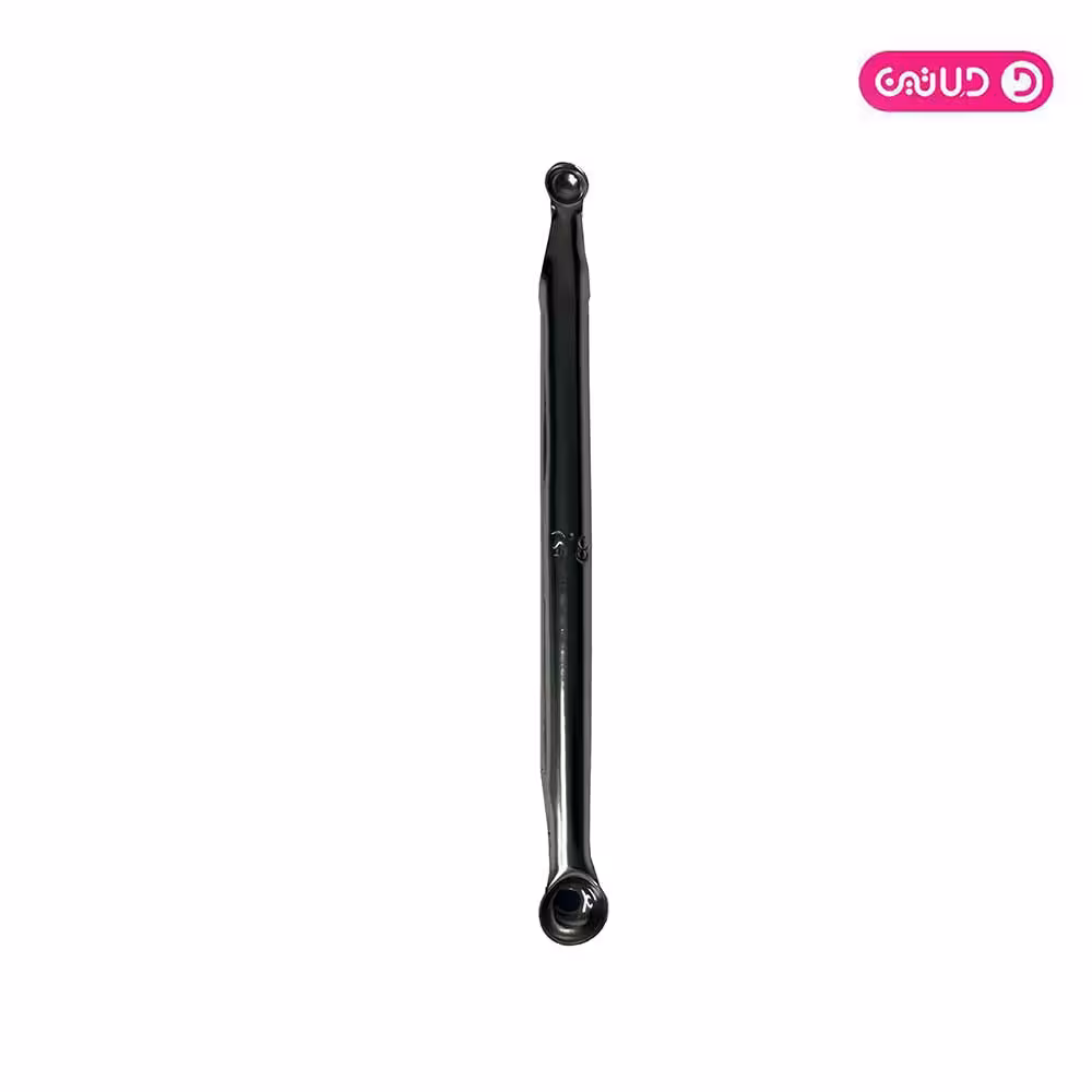 اسکوپ مرواریدزن فلزی