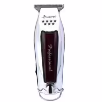 ماشین اصلاح خط زن پروجیمی مدل GM846
