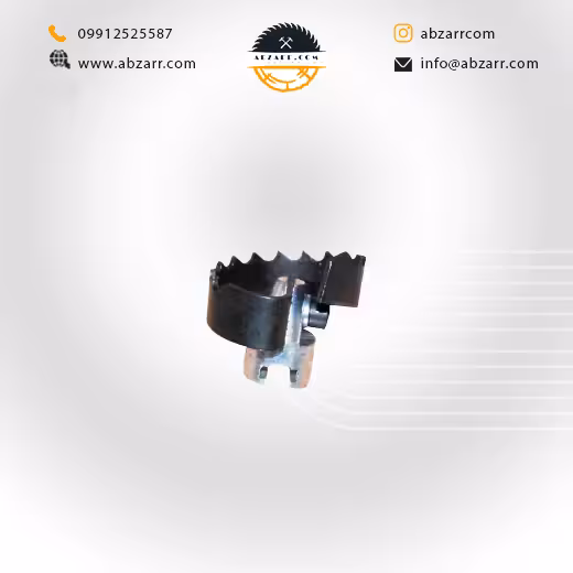 سر فنر مدل ریشه بر سایز 16 میلیمتری شمس (( اقساط یک ساله ))