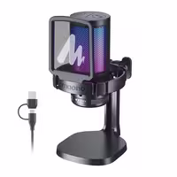 میکروفون استودیویی Maono مدل DGM20