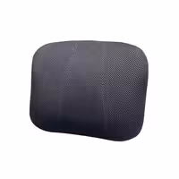 پشتی صندلی خودرو باراد مدل سفیر