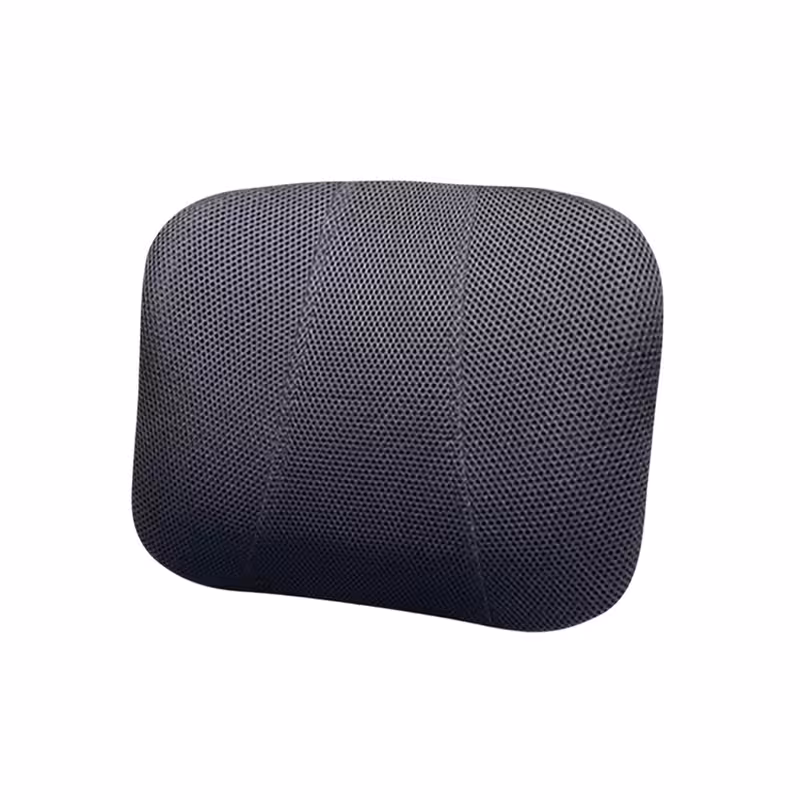 پشتی صندلی خودرو باراد مدل سفیر