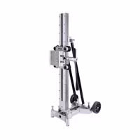 پایه دریل نمونه بردار AGP مدل S500/1M تایوان