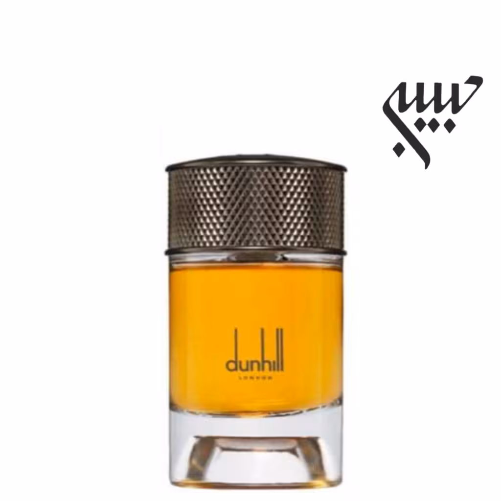 Dunhill Indian Sandalwood  دانهیل ایندین صندل وود