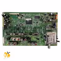 مین برد LF-40IMB8E