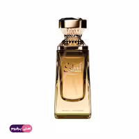 ادکلن پاریس کرنر مدل اشال وانیلا (Eshal Vanilla)