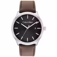 ساعت مچی مردانه کلوین کلین CALVIN KLEIN REF 25200354