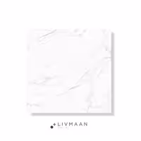 سرامیک 100*100 وینس صبا