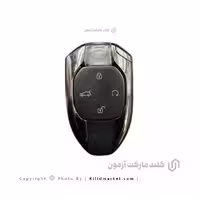 ریموت ماشین Gac Empow