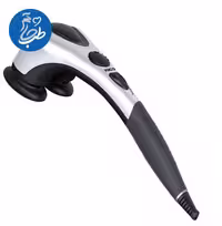 ماساژور برقی بدن مدل LY-614A