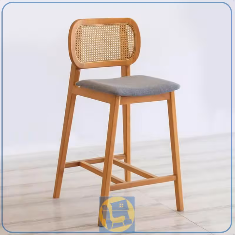صندلی اپن BSB125