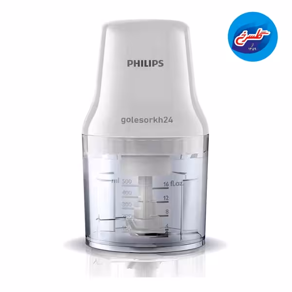 خردکن فیلیپس مدل HR1393